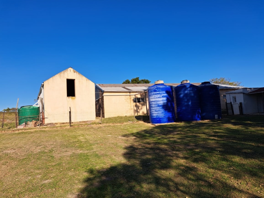 3 Bedroom Property for Sale in Kwelera Eastern Cape